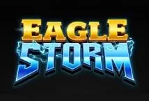 Eagle Storm