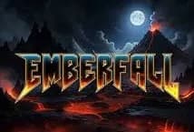 Emberfall