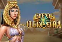 Eye of Cleopatra