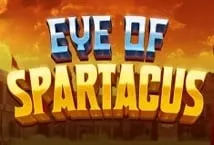 Eye of Spartacus
