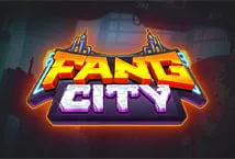 Fang City