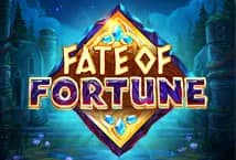 Fate Of Fortune