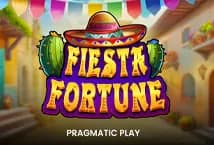 Fiesta Fortune