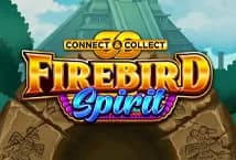 Firebird Spirit