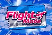Flight Mode