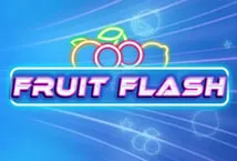 Fruit Flash