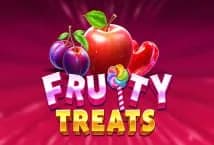 Fruity Treats