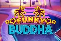 Funky Buddha
