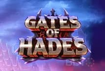 Gates of Hades