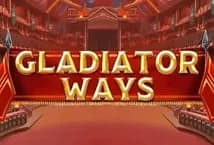 Gladiator Ways