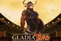 Gladiatoro