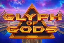 Glyph of Gods