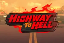 Highway to Hell