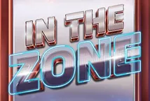 In the Zone