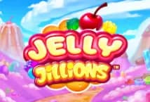 Jelly Jillions