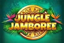 Jungle Jamboree