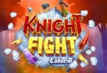 Knight Fight