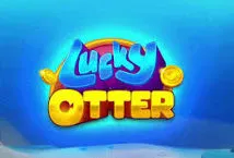 Lucky Otter
