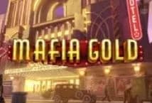 Mafia Gold