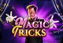 Magic Tricks