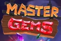 Master Gems