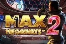 Max Megaways 2