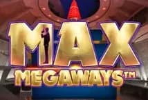 Max Megaways