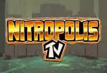 Nitropolis TV