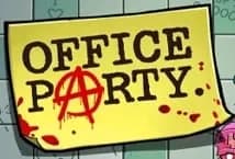 Office Party