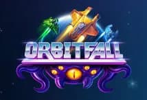 Orbitfall