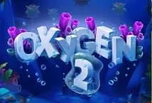 Oxygen 2