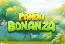 Panda Bonanza