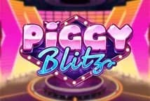 Piggy Blitz