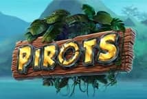 Pirots