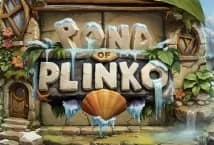Pond of Plinko
