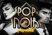 PopNoir