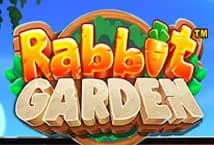 Rabbit Garden
