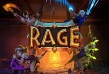 Rage