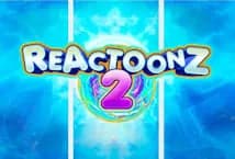 Reactoonz 2