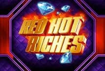 Red Hot Riches