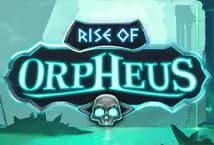 Rise of Orpheus