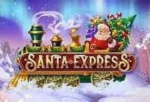 Santa Express