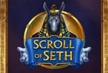 Scroll of Seth