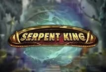 Serpent King