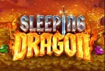 Sleeping Dragon