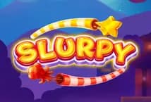 Slurpy