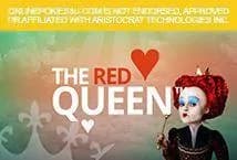 The Red Queen