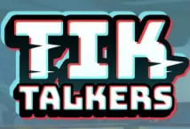 Tik Talkers