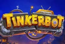Tinkerbot