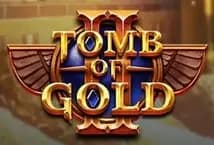 Tomb of Gold 2